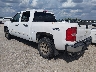 3GCEK13J88G****** Salvage and Repairable 2008 Chevrolet Silverado 1500 in Austin