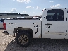 3GCEK13J88G****** Salvage and Repairable 2008 Chevrolet Silverado 1500 in Texas State
