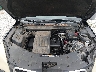 2CNALDEC5B6****** Reparables 2011 Chevrolet Equinox en Mobile
