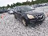 2CNALDEC5B6****** Salvamento y Destrozados 2011 Chevrolet Equinox en Mobile