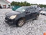 2CNALDEC5B6****** Usados y Reparables 2011 Chevrolet Equinox en Mobile