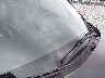 2CNALDEC5B6****** Salvamento y Reparables 2011 Chevrolet Equinox en Estado de Alabama