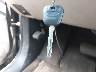 2CNALDEC5B6****** Salvamento 2011 Chevrolet Equinox en Estado de Alabama