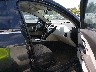 2CNALDEC5B6****** Usados y Reparables 2011 Chevrolet Equinox en Estado de Alabama