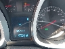 2CNALDEC5B6****** Salvamento 2011 Chevrolet Equinox en Mobile