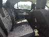 2CNALDEC5B6****** Destrozados 2011 Chevrolet Equinox en Mobile