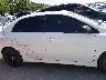 5YFBU4EE8CP****** Salvage 2012 Toyota Corolla