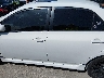 5YFBU4EE8CP****** Wrecked 2012 Toyota Corolla