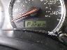 5YFBU4EE8CP****** Used 2012 Toyota Corolla