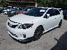 5YFBU4EE8CP****** Used and Repairable 2012 Toyota Corolla in Dallas-Fort Worth