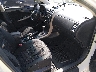 5YFBU4EE8CP****** Used and Repairable 2012 Toyota Corolla in Texas State