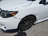 5YFBU4EE8CP****** Used 2012 Toyota Corolla in Texas State