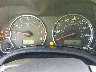 5YFBU4EE8CP****** Salvage 2012 Toyota Corolla in Dallas-Fort Worth