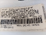 5YFBU4EE8CP****** Used 2012 Toyota Corolla in Dallas-Fort Worth