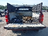 1GC1KVEG4HF****** Used 2017 Chevrolet Silverado 2500 in New York State