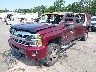 1GC1KVEG4HF****** Used and Repairable 2017 Chevrolet Silverado 2500 in Long Island