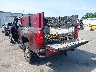 1GC1KVEG4HF****** Salvage and Repairable 2017 Chevrolet Silverado 2500 in Long Island