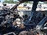 1GC1KVEG4HF****** Used and Repairable 2017 Chevrolet Silverado 2500 in New York State