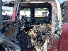 1GC1KVEG4HF****** Wrecked 2017 Chevrolet Silverado 2500 in Long Island