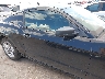 1ZVBP8AM1E5****** Usados 2014 Ford Mustang en Estado de Texas
