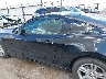 1ZVBP8AM1E5****** Reparables 2014 Ford Mustang en Estado de Texas
