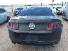 1ZVBP8AM1E5****** Destrozados 2014 Ford Mustang