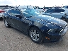 1ZVBP8AM1E5****** Salvamento y Destrozados 2014 Ford Mustang en Lubbock
