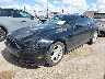 1ZVBP8AM1E5****** Usados y Reparables 2014 Ford Mustang en Lubbock