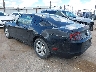1ZVBP8AM1E5****** Salvamento y Reparables 2014 Ford Mustang en Lubbock