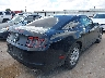 1ZVBP8AM1E5****** Salvamento y Destrozados 2014 Ford Mustang en Estado de Texas
