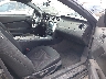 1ZVBP8AM1E5****** Usados y Reparables 2014 Ford Mustang en Estado de Texas