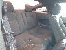 1ZVBP8AM1E5****** Destrozados 2014 Ford Mustang en Lubbock