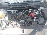 JA4J3TA80NZ****** Reparables 2022 Mitsubishi Outlander en Jacksonville