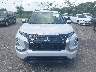 JA4J3TA80NZ****** Destrozados 2022 Mitsubishi Outlander en Estado de Florida
