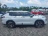 JA4J3TA80NZ****** Usados 2022 Mitsubishi Outlander en Estado de Florida