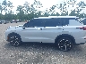 JA4J3TA80NZ****** Reparables 2022 Mitsubishi Outlander en Estado de Florida