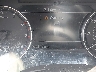 JA4J3TA80NZ****** Salvamento 2022 Mitsubishi Outlander