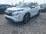 JA4J3TA80NZ****** Usados y Reparables 2022 Mitsubishi Outlander en Jacksonville