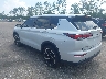 JA4J3TA80NZ****** Salvamento y Reparables 2022 Mitsubishi Outlander en Jacksonville