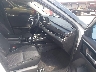 JA4J3TA80NZ****** Usados y Reparables 2022 Mitsubishi Outlander en Estado de Florida