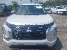 JA4J3TA80NZ****** Salvamento y Reparables 2022 Mitsubishi Outlander en Estado de Florida
