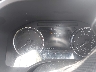 JA4J3TA80NZ****** Salvamento 2022 Mitsubishi Outlander en Jacksonville