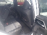 JA4J3TA80NZ****** Destrozados 2022 Mitsubishi Outlander en Jacksonville