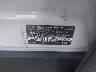 JA4J3TA80NZ****** Usados 2022 Mitsubishi Outlander en Jacksonville