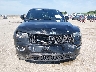 1C4RJFAG5JC****** Destrozados 2018 Jeep Grand Cherokee en Estado de Iowa
