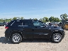 1C4RJFAG5JC****** Usados 2018 Jeep Grand Cherokee en Estado de Iowa
