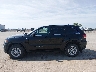 1C4RJFAG5JC****** Reparables 2018 Jeep Grand Cherokee en Estado de Iowa