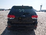 1C4RJFAG5JC****** Destrozados 2018 Jeep Grand Cherokee