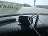 1C4RJFAG5JC****** Salvamento 2018 Jeep Grand Cherokee en Estado de Iowa