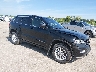 1C4RJFAG5JC****** Salvamento y Destrozados 2018 Jeep Grand Cherokee en Des Moines
